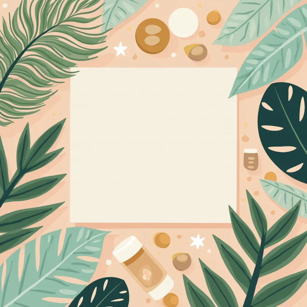 Skuteczne Suplementy Diety - Jak dobrać skuteczne suplementy diety krok po kroku