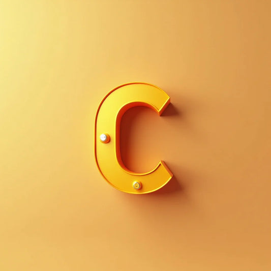 Witamina C 1000mg Z Bioflawonoidami - Witamina C 1000 mg z bioflawonoidami korzyści i dawkowanie