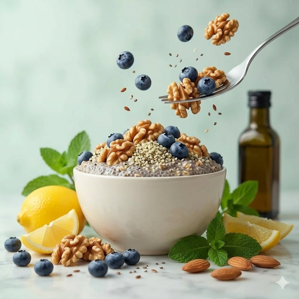 kwasy-omega-3-naturalne-zrodla-medso-blog