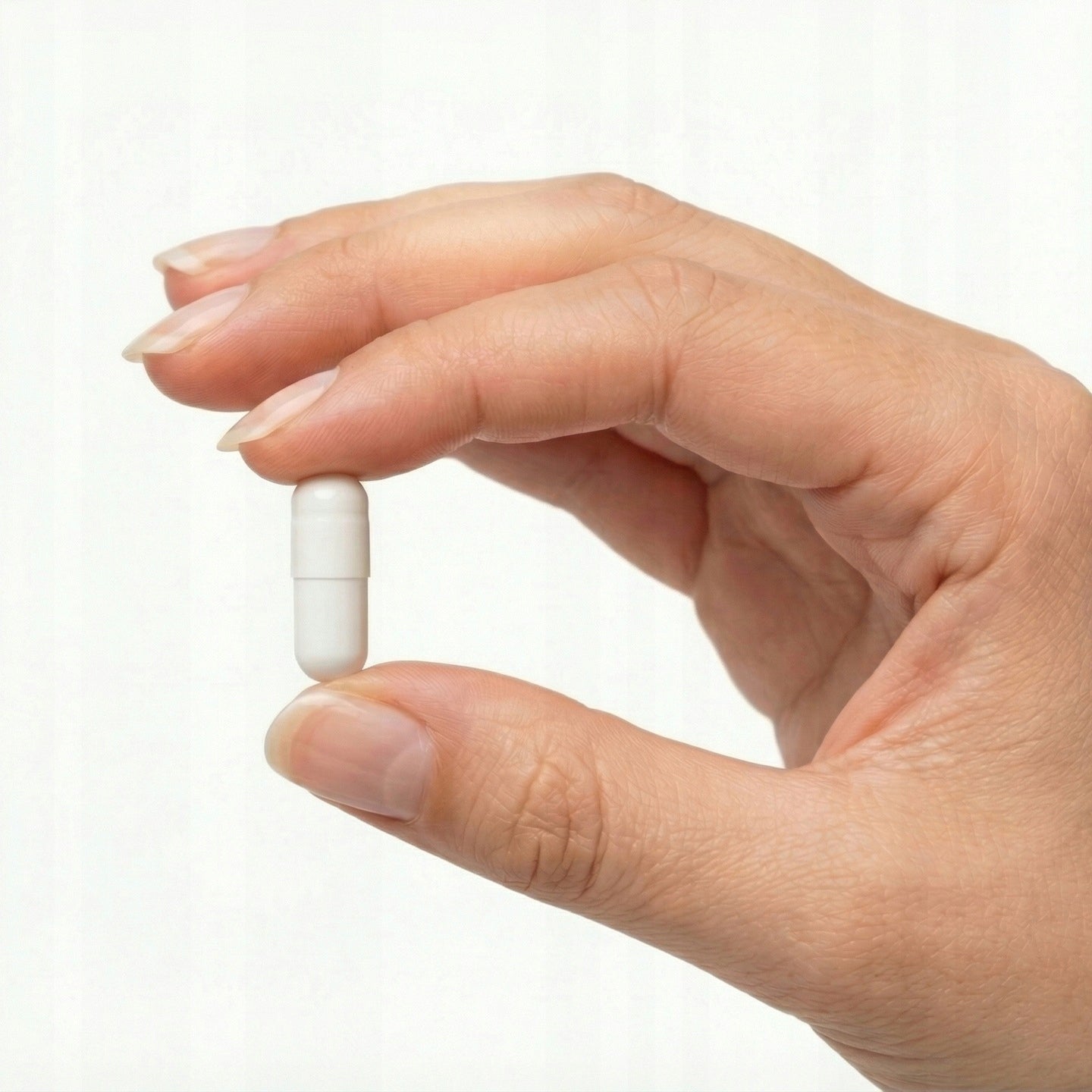 MAGNESIUM POTASSIUM 100kaps. Medso