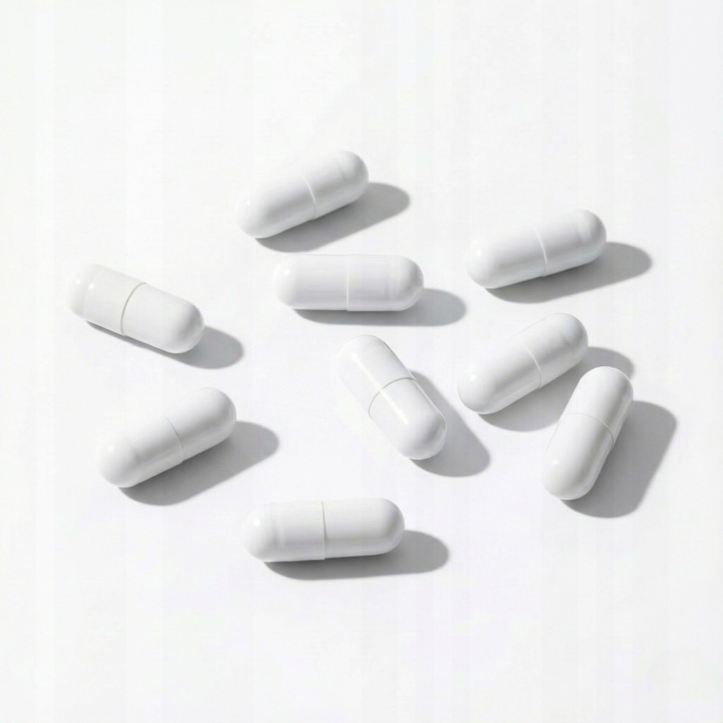 MAGNESIUM POTASSIUM 100kaps. Medso