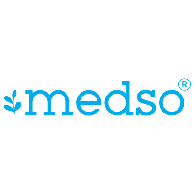 Medso®