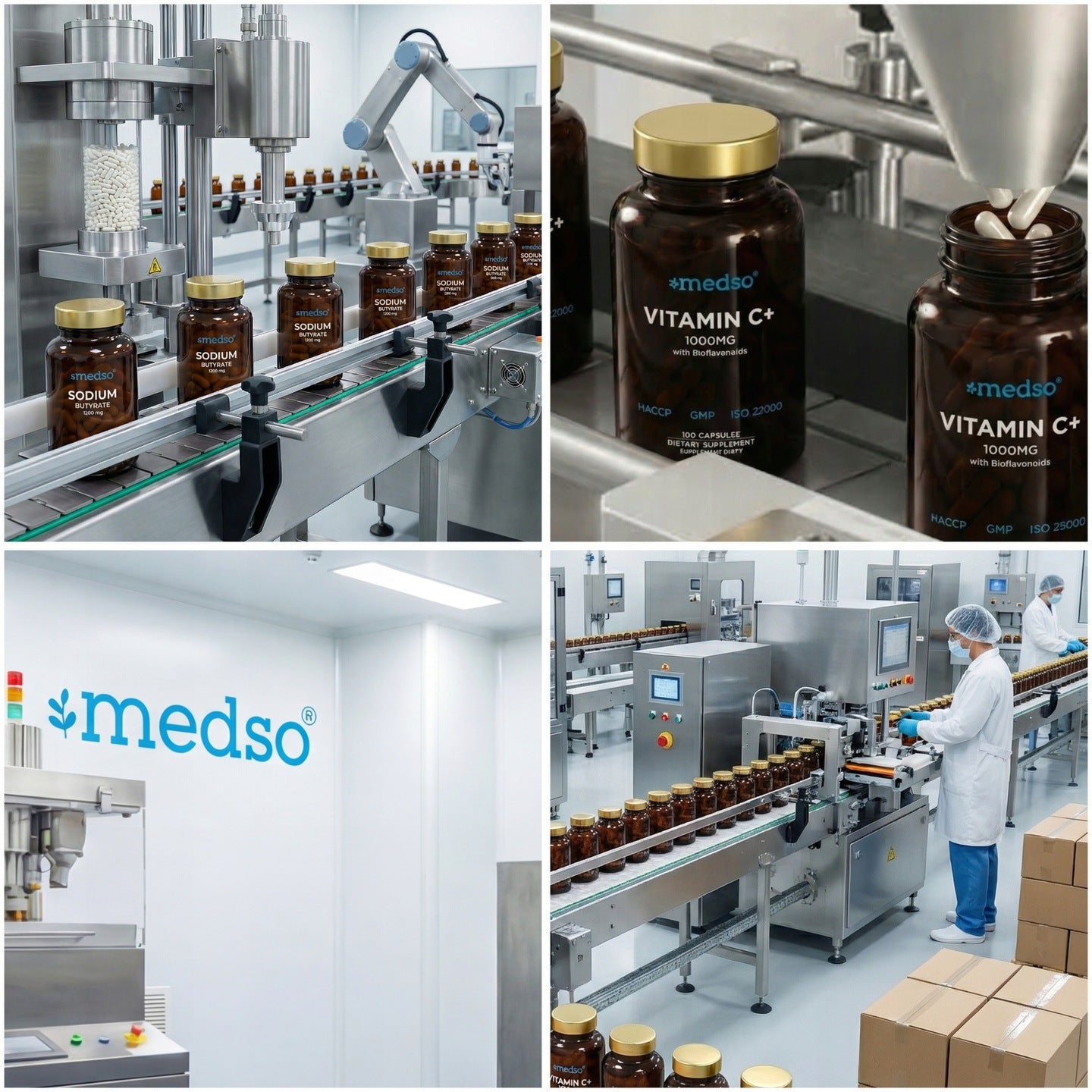 Zinc Picolinate (Pikolinian Cynku) 15mg 150TABL.