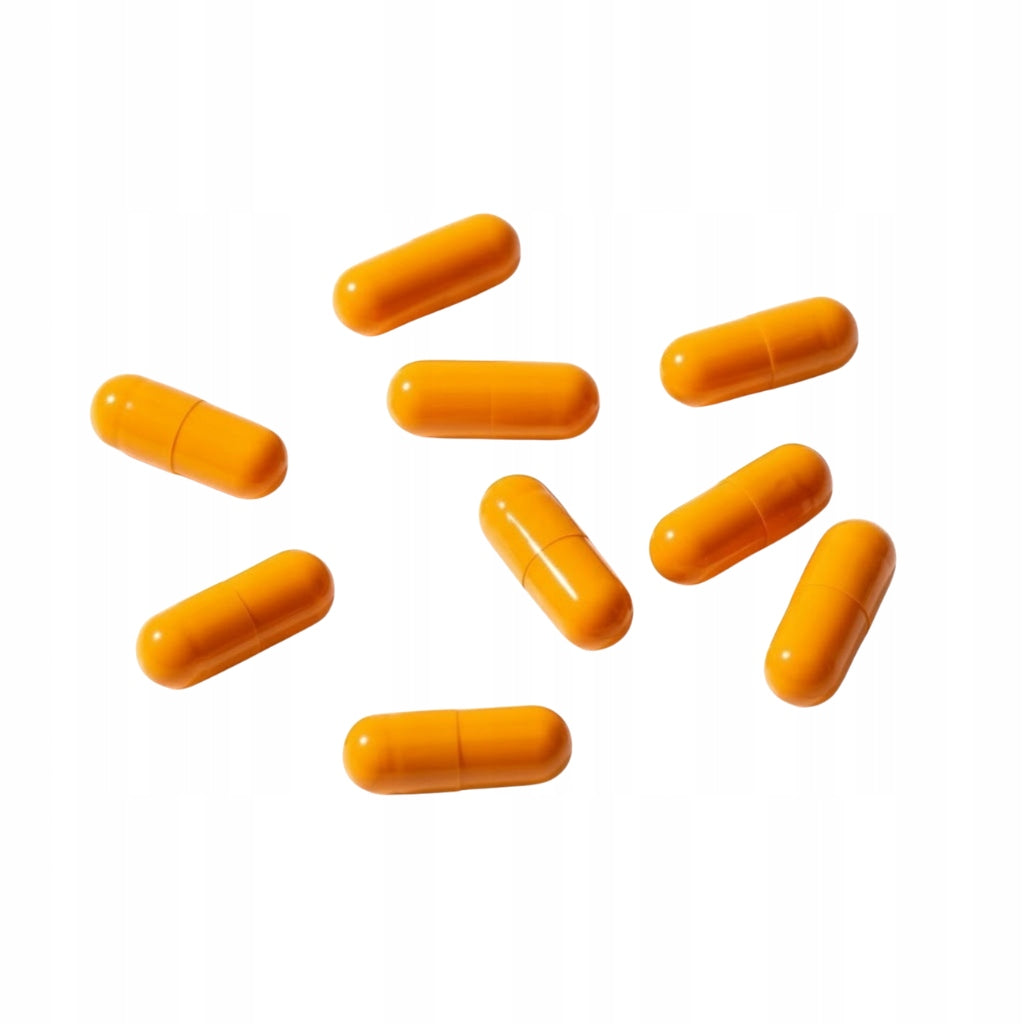 B-50 Methyl Complex 100kaps.