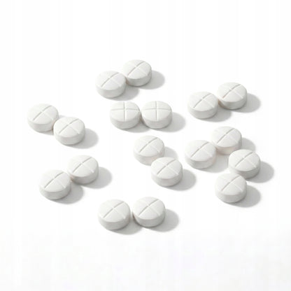 CHROMIUM PICOLINATE 150TABL.