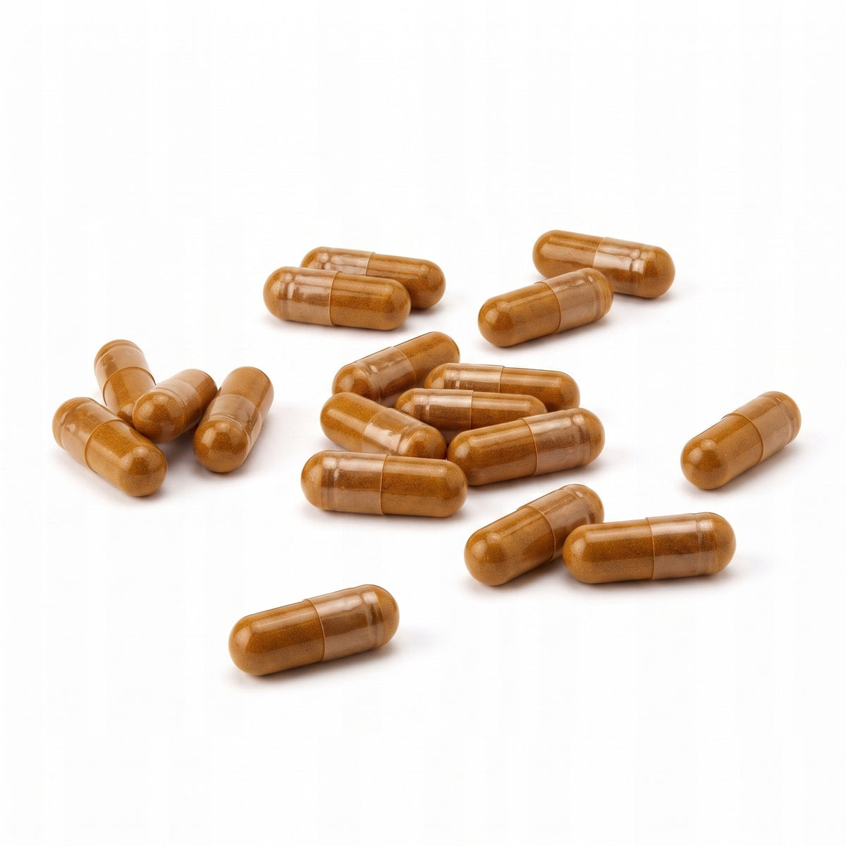 Lutein+ Forte 100kaps.
