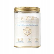 MARINE COLLAGEN KOLAGEN RYBI 10 000 MANGO-CYTRYNA 360G