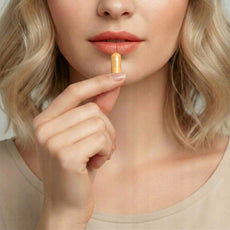 Vitamin B-complex 100% 100kaps.