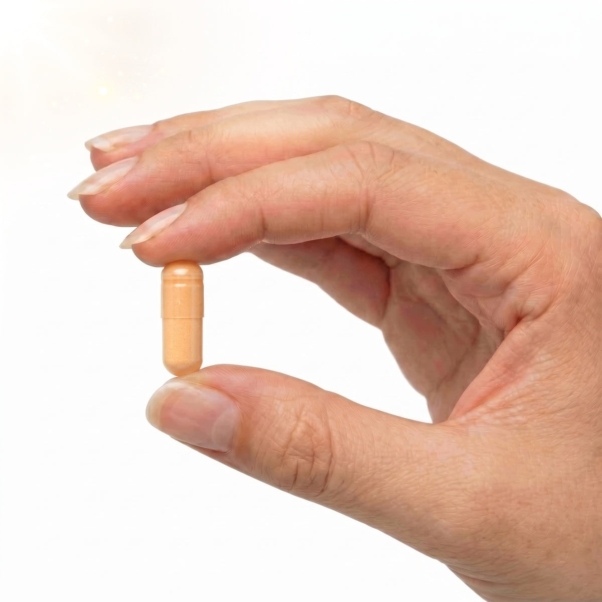 Coenzyme Q10 100kaps.