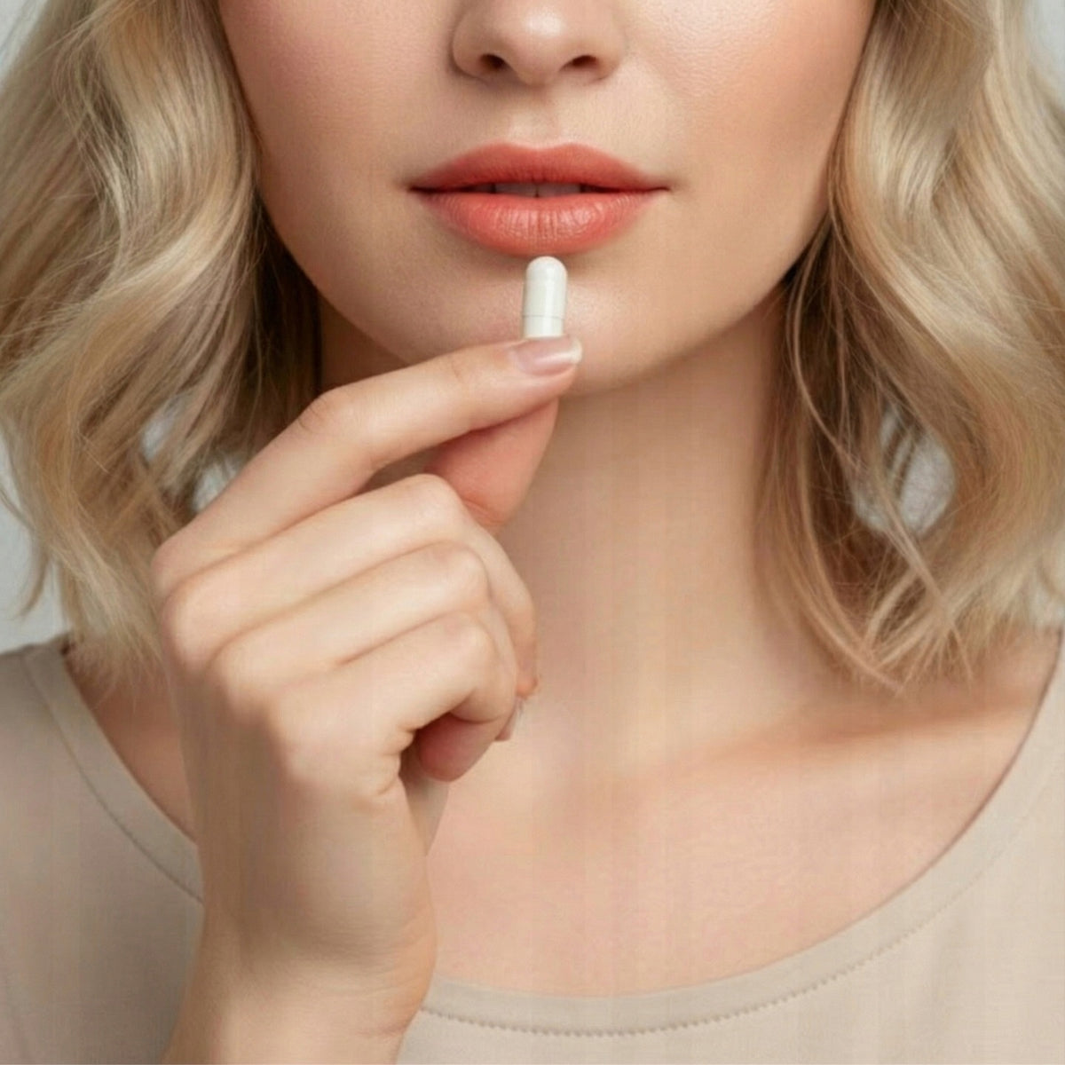 Collagen Arthro Flex 100kaps.
