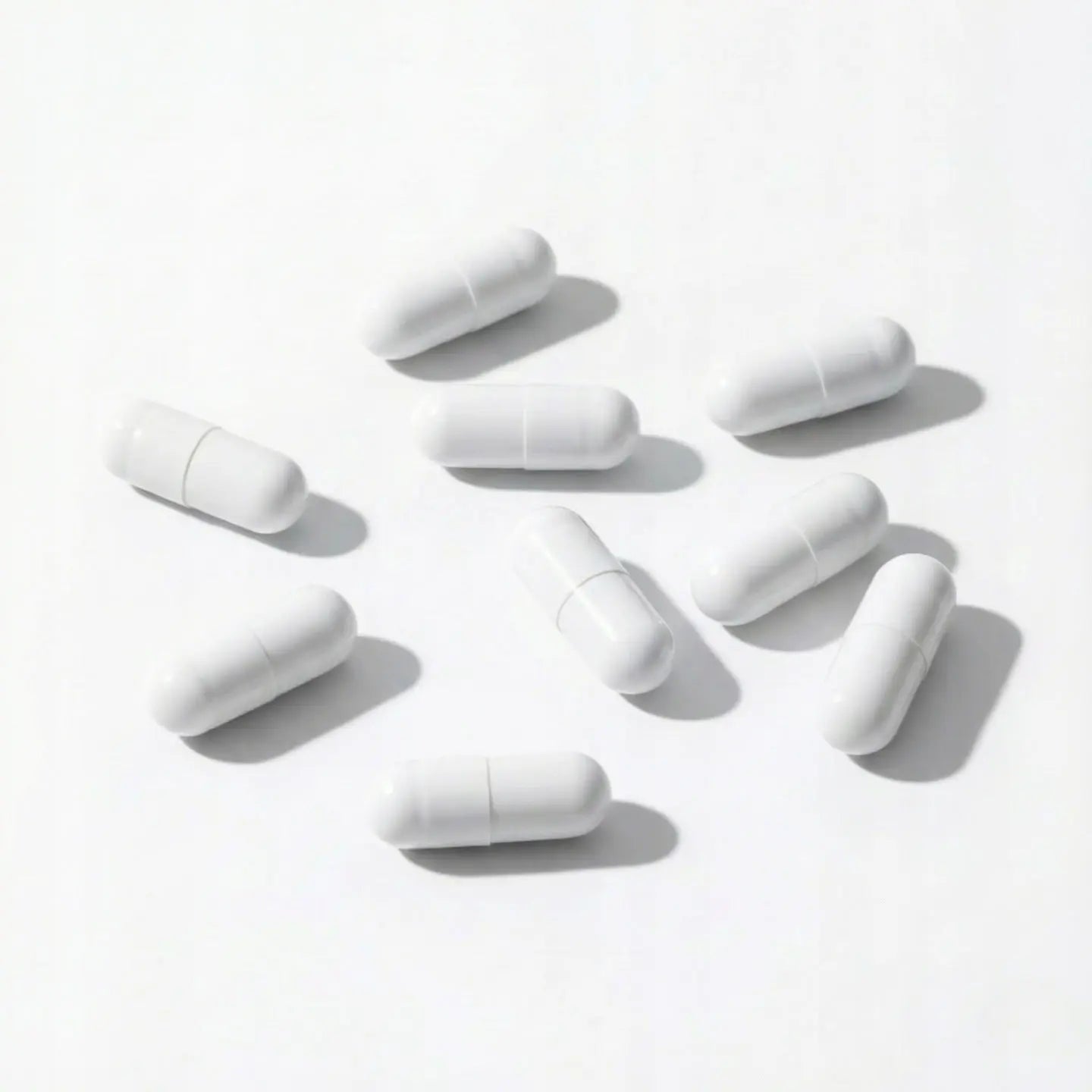 Maślan sodu Sodium Butyrate 1200mg 100kaps. Medso® suplement diety