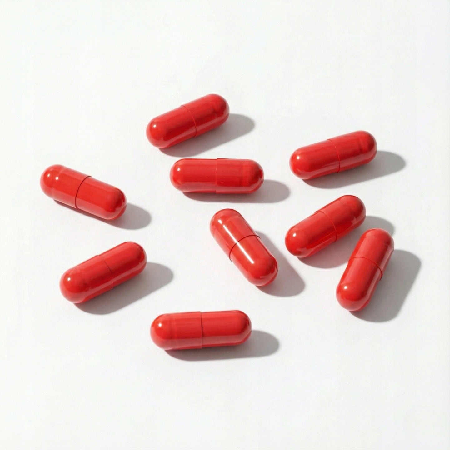 Vitamin C+ 1000mg 100kaps.